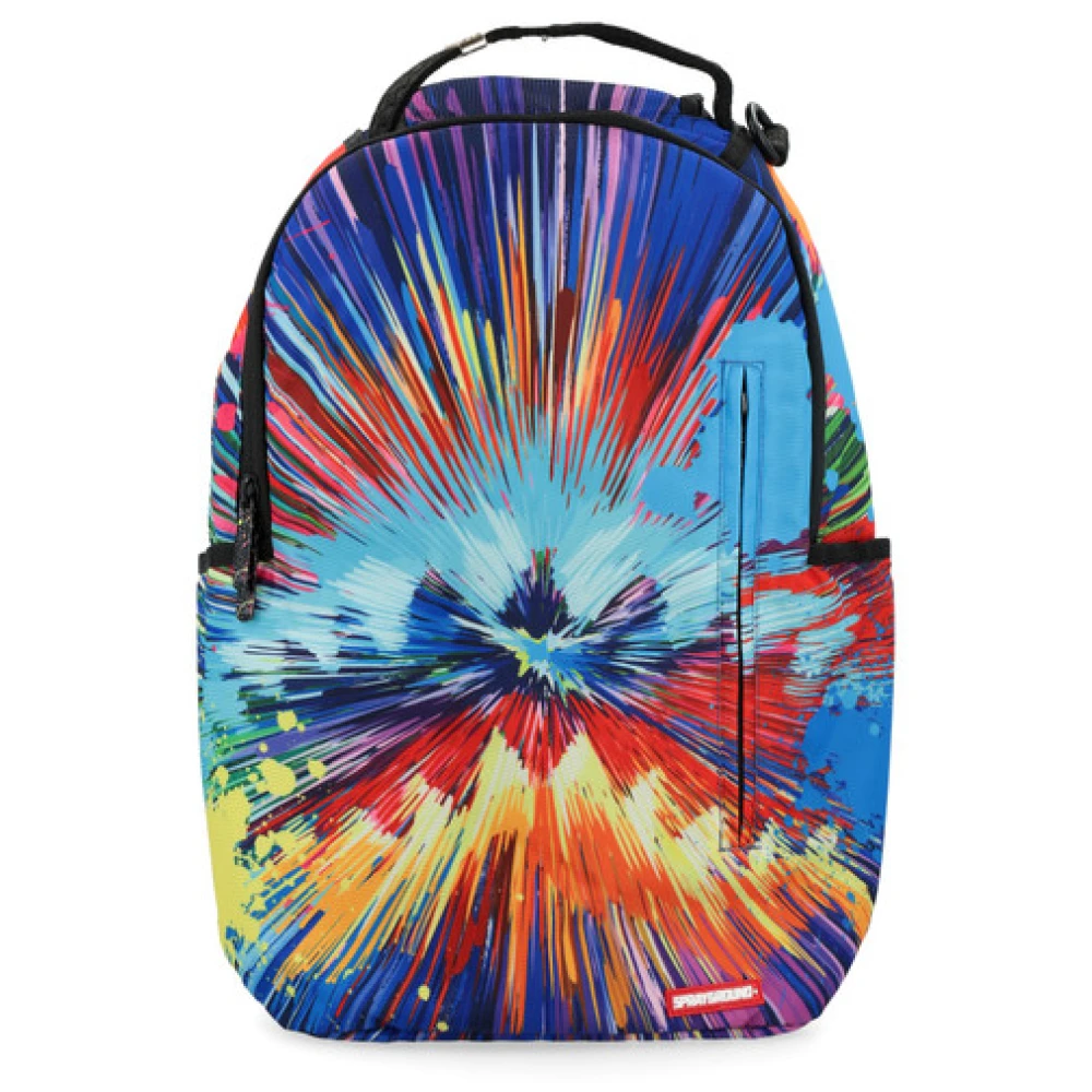 Bags > Backpacks - - Sprayground - Modalova