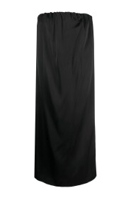 Maxi Skirts