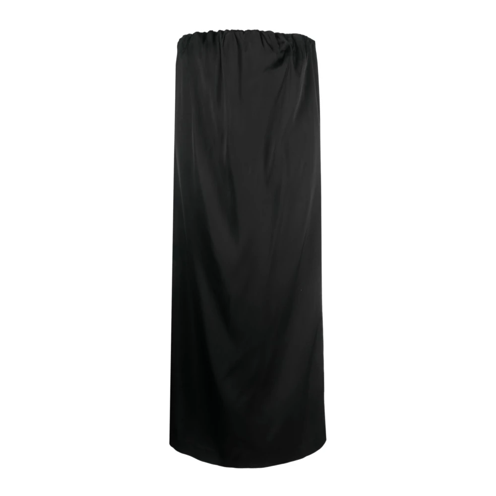 Skirts > Maxi Skirts - - Loulou Studio - Modalova