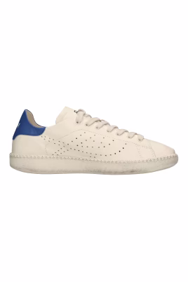 sneakers-beige