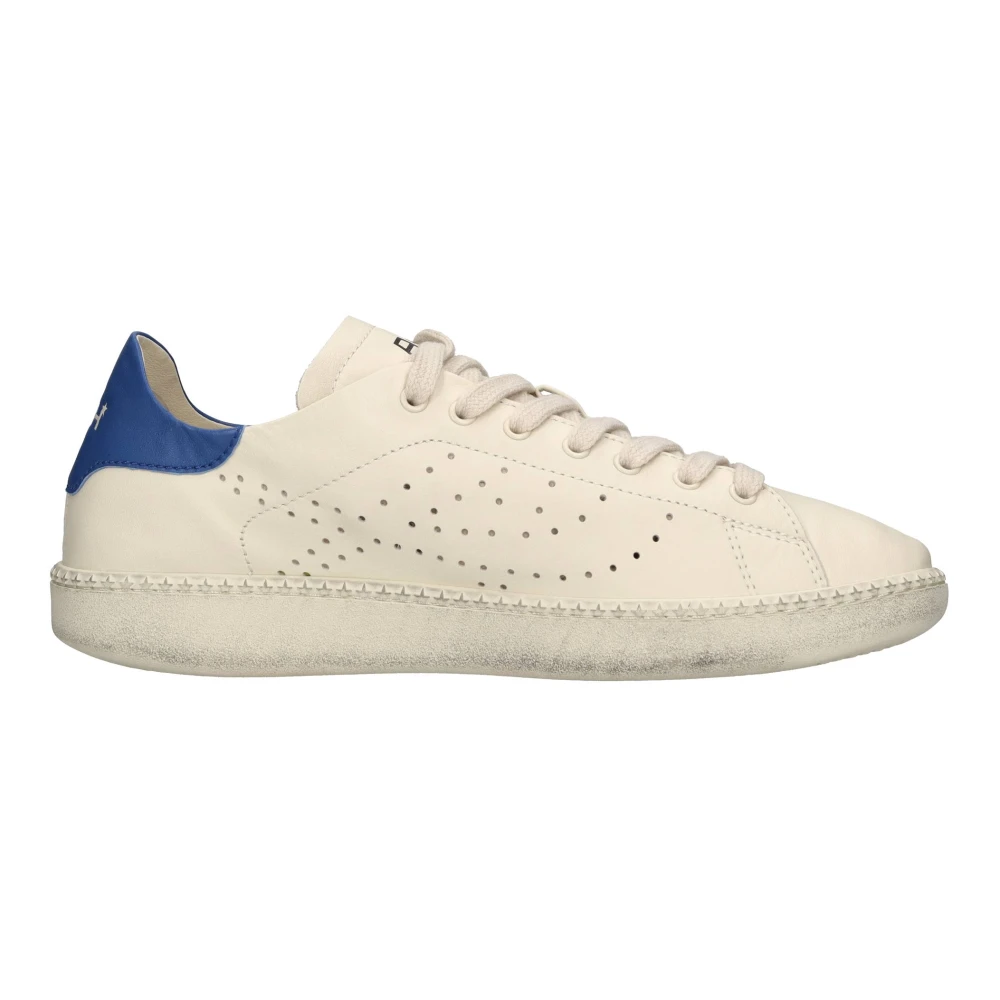 ASH - Shoes > Sneakers - Beige - ASH - Modalova