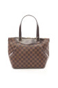pre-owned-toile-sacs-louis-vuitton