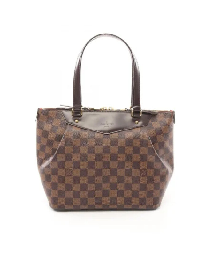 pre-owned-toile-sacs-louis-vuitton