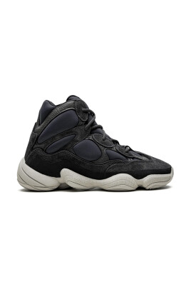 high-slate-sneakers