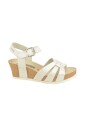 sandales-blanches-style-liege