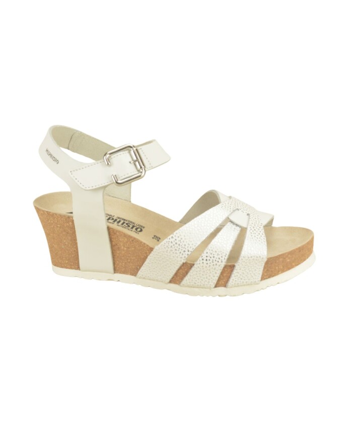 sandales-blanches-style-liege