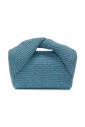sac-modele-raffia-avec-poignee-torsadee