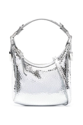 womenand-39-s-shoulder-bag-cosmo-silver