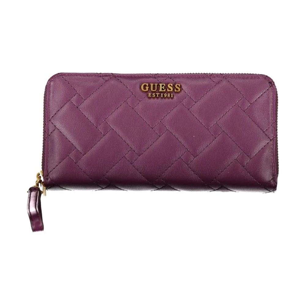 Accessories > Wallets & Cardholders - - Guess - Modalova