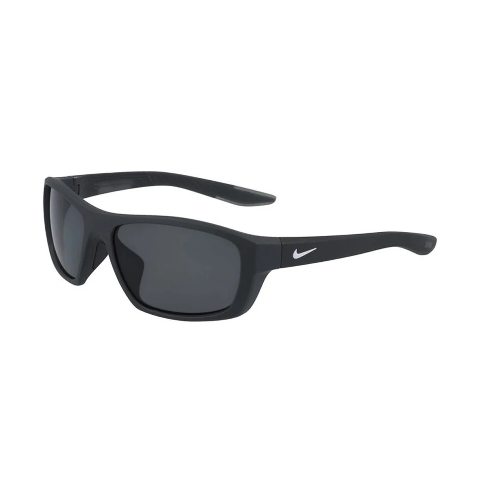 Nike Unisex Black Sunglasses, 57 Mm, Authentic Boost Glasses With Premium Quality