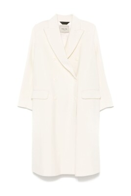 white-wool-blend-double-breasted-coat