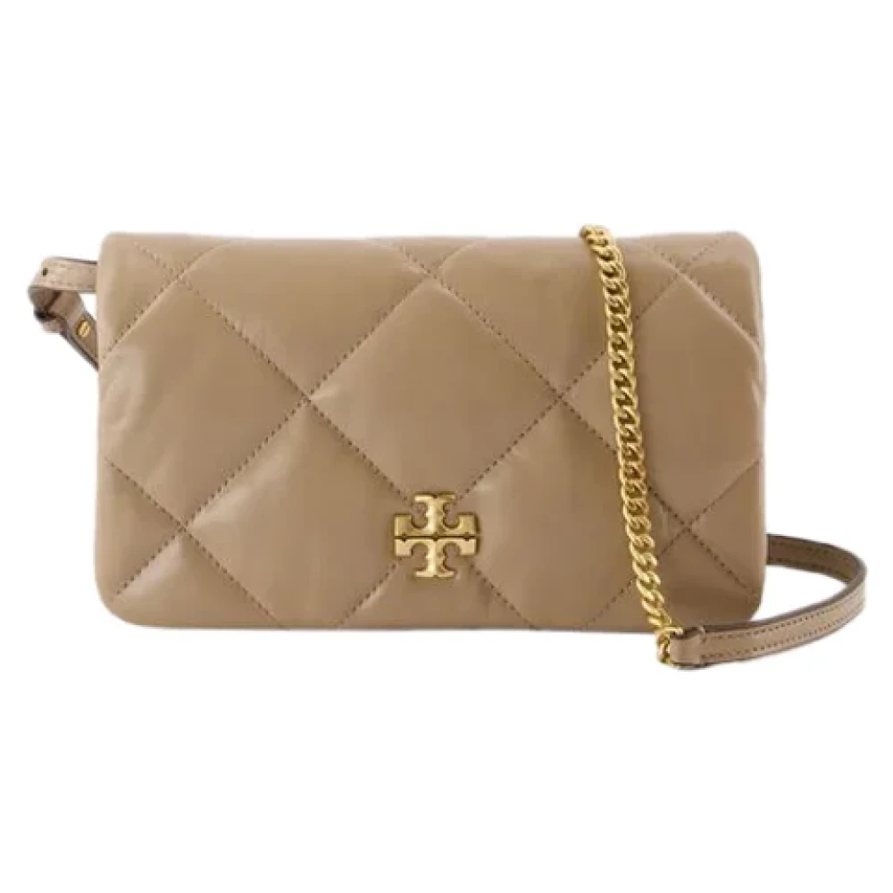 Pre-owned > Pre-owned Bags > Pre-owned Cross Body Bags - - Tory Burch - Modalova