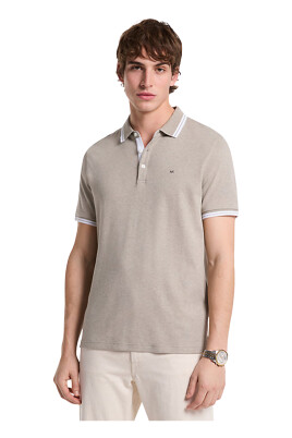 polo-greenwich