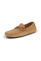 suede-loafer-with-wide-fit