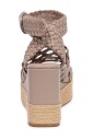 napa-silk-mauve-sleehak-sandaal