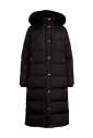 manteau-en-duvet-noir