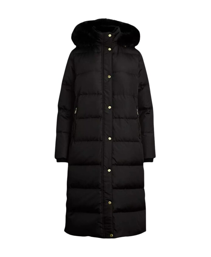 manteau-en-duvet-noir