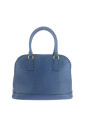 pre-owned-cuir-sacs-prada