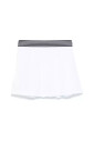 tennis-pleated-skirt-white-blue