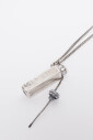 silver-chain-necklace-with-dual-pendants