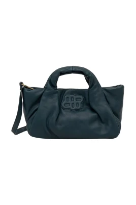Lixia Tote