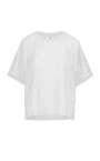 lyocell-voile-over-blouse