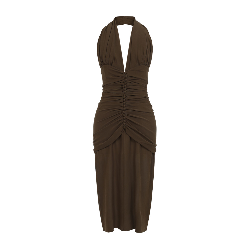 Saint Laurent Dresses • Shop Dresses from Saint Laurent
