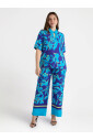 chemisier-floral-en-viscose-lenzing-ecovero