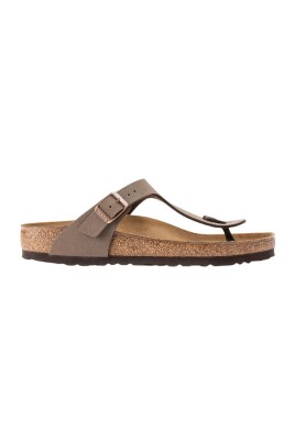 klassisk-flip-flop-sandal