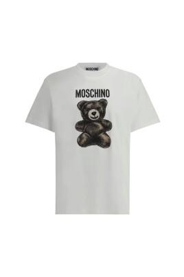 legende-bjornemonster-bomulds-t-shirt