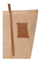 sac-shopper-nabelle