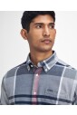 tailored-blue-granite-shirt