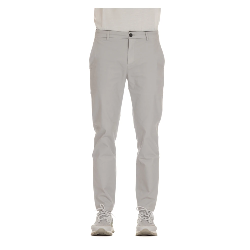 Trousers > Chinos - - Department Five - Modalova