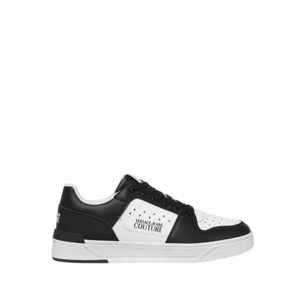 Shoes > Sneakers - - Versace - Modalova