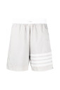 gra-vit-rand-dragsko-shorts