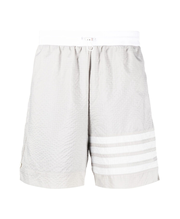 gra-vit-rand-dragsko-shorts