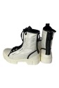 paddington-tronc-112-101-women-s-lace-up-ankle-boots-off-white