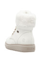 bottes-cheville-blanches-decontractees-pour-femmes