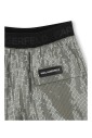shorts-in-twill-of-viscose