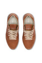 sneakers-trpx-running
