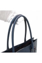 pre-owned-cuir-sacs-main