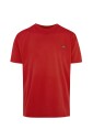 multi-orb-hibiscus-t-shirt