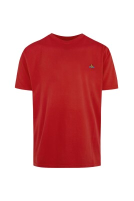 multi-orb-hibiscus-t-shirt