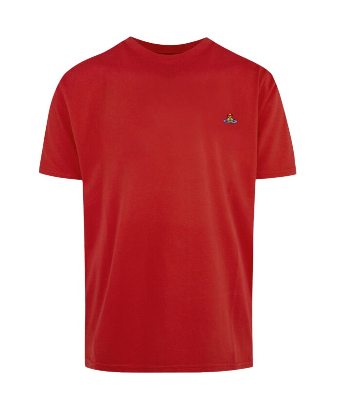 multi-orb-hibiscus-t-shirt