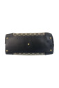 pre-owned-toile-sacs-gucci