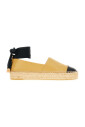 espadrilles-elegantes-pour-un-look-tendance