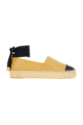 stiliga-espadrillos-for-en-trendig-look
