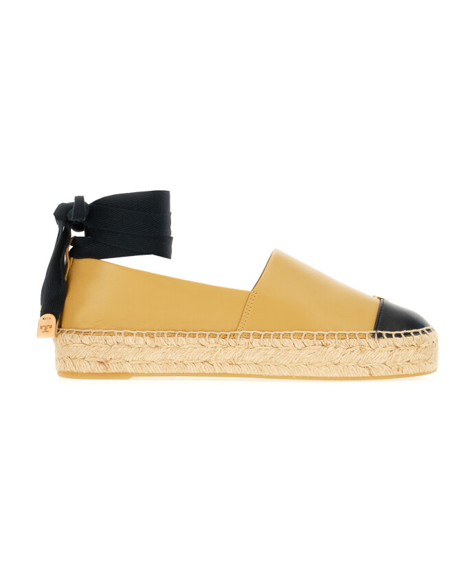 espadrilles-elegantes-pour-un-look-tendance