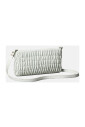 sac-a-fermeture-eclair-froncee