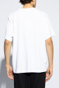 t-shirt-met-logotoepassing
